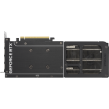Grafikkarte NVIDIA GeForce RTX 5060 Ti ASUS PRIME OC 16GB (PRIME-RTX5060TI-O16G)