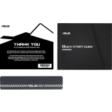 Grafikkarte NVIDIA GeForce RTX 5060 Ti ASUS PRIME OC 16GB (PRIME-RTX5060TI-O16G)