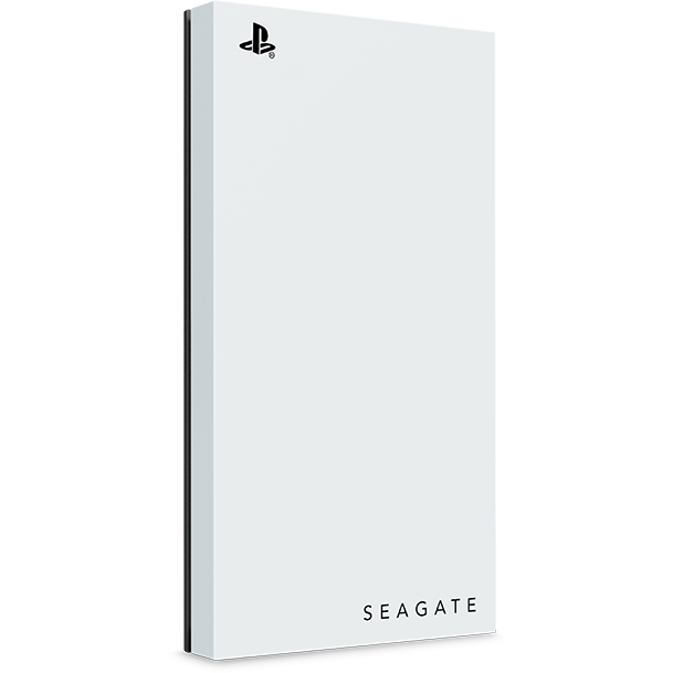 Externe SSD-Festplatte 1TB Seagate Game Drive (STMH1000200)