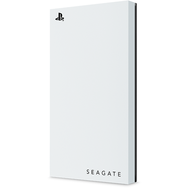 Externe SSD-Festplatte 1TB Seagate Game Drive (STMH1000200) - Foto 2