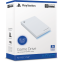 Externe SSD-Festplatte 1TB Seagate Game Drive (STMH1000200) - Foto 3