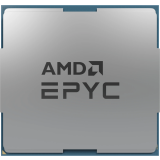 Serverprozessor AMD EPYC 9654P OEM
