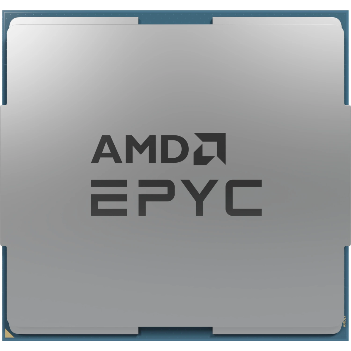 Serverprozessor AMD EPYC 9654P OEM