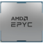 Serverprozessor AMD EPYC 9654P OEM