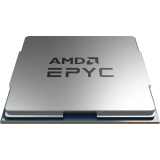 Serverprozessor AMD EPYC 9654P OEM