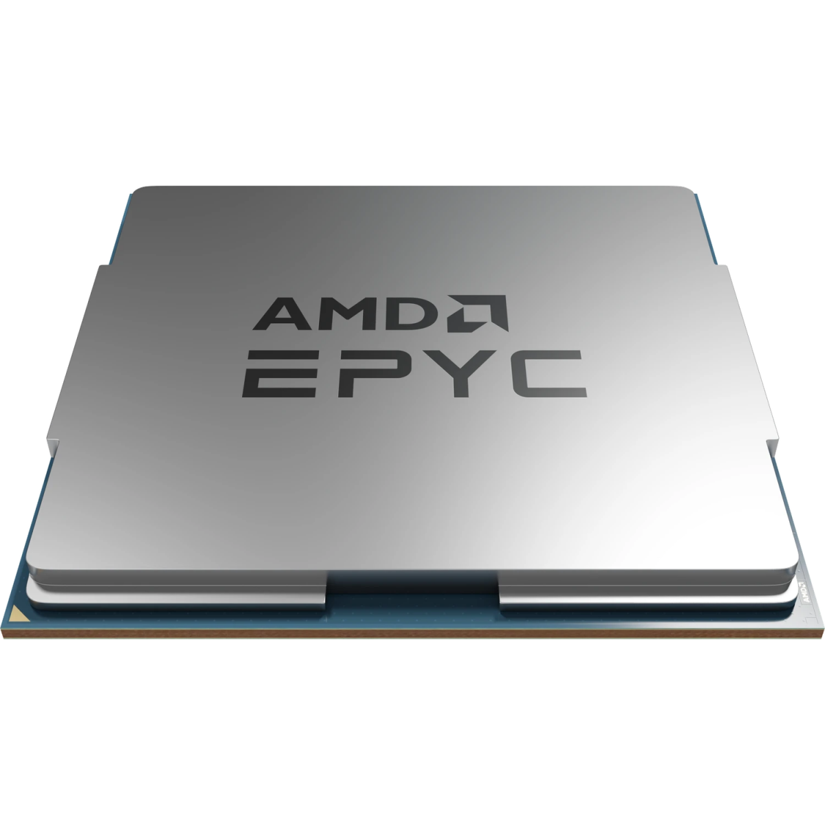 Serverprozessor AMD EPYC 9654P OEM - Foto 2