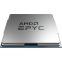 Serverprozessor AMD EPYC 9654P OEM - Foto 2