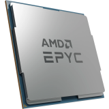 Serverprozessor AMD EPYC 9654P OEM