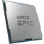 Serverprozessor AMD EPYC 9654P OEM - Foto 3