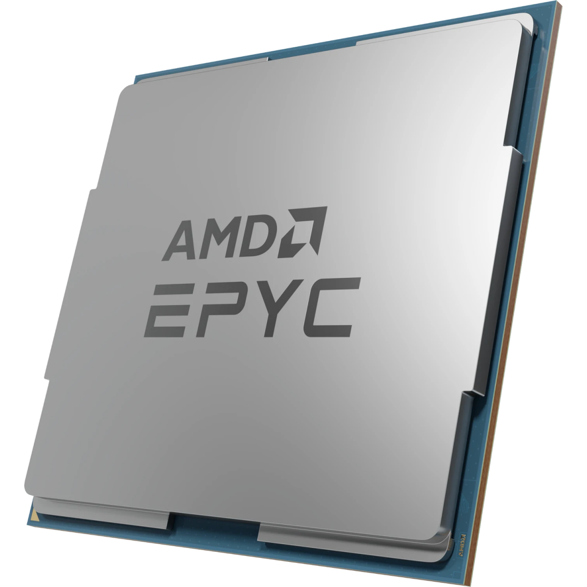 Serverprozessor AMD EPYC 9654P OEM - Foto 4
