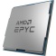 Serverprozessor AMD EPYC 9654P OEM - Foto 4