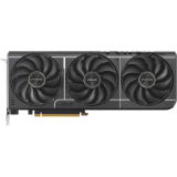 Grafikkarte NVIDIA GeForce RTX 5060 Ti ASUS PRIME OC 8GB (PRIME-RTX5060TI-O8G)
