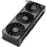 Grafikkarte NVIDIA GeForce RTX 5060 Ti ASUS PRIME OC 8GB (PRIME-RTX5060TI-O8G)