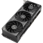 Grafikkarte NVIDIA GeForce RTX 5060 Ti ASUS PRIME OC 8GB (PRIME-RTX5060TI-O8G) - Foto 4