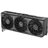 Grafikkarte NVIDIA GeForce RTX 5060 Ti ASUS PRIME OC 8GB (PRIME-RTX5060TI-O8G)