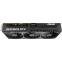 Grafikkarte NVIDIA GeForce RTX 5060 Ti ASUS PRIME OC 8GB (PRIME-RTX5060TI-O8G) - Foto 6