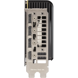 Grafikkarte NVIDIA GeForce RTX 5060 Ti ASUS PRIME OC 8GB (PRIME-RTX5060TI-O8G)