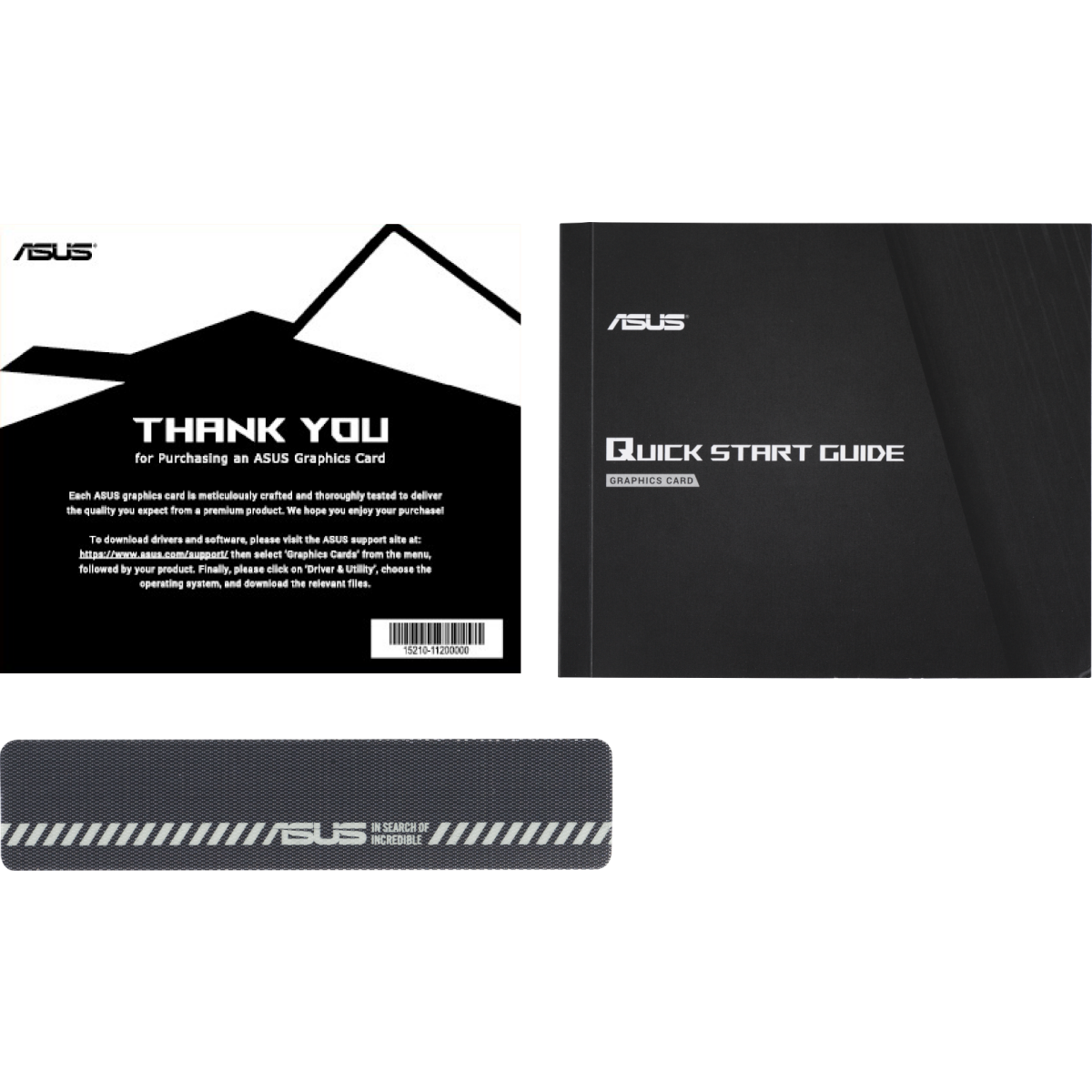 Grafikkarte NVIDIA GeForce RTX 5060 Ti ASUS PRIME OC 8GB (PRIME-RTX5060TI-O8G) - Foto 9