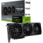 Grafikkarte NVIDIA GeForce RTX 5060 Ti ASUS PRIME OC 8GB (PRIME-RTX5060TI-O8G) - Foto 10