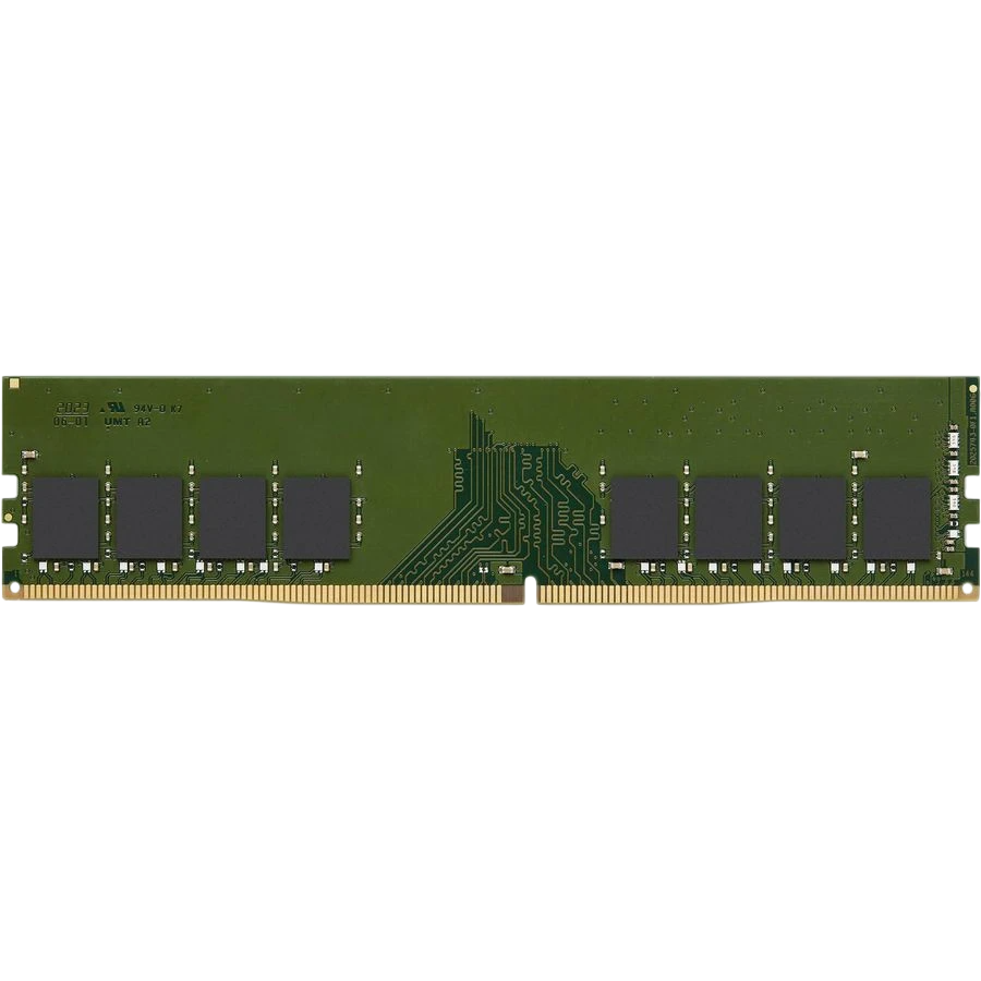 Arbeitsspeicher 8GB DDR4 3200MHz Kingston (KCP432NS8/8)