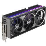 Grafikkarte NVIDIA GeForce RTX 5080 ASUS ROG Astral OC 16GB (ROG-ASTRAL-RTX5080-O16G-GAMING)
