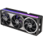 Grafikkarte NVIDIA GeForce RTX 5080 ASUS ROG Astral OC 16GB (ROG-ASTRAL-RTX5080-O16G-GAMING) - Foto 2