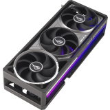 Grafikkarte NVIDIA GeForce RTX 5080 ASUS ROG Astral OC 16GB (ROG-ASTRAL-RTX5080-O16G-GAMING)