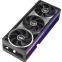 Grafikkarte NVIDIA GeForce RTX 5080 ASUS ROG Astral OC 16GB (ROG-ASTRAL-RTX5080-O16G-GAMING) - Foto 3