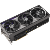 Grafikkarte NVIDIA GeForce RTX 5080 ASUS ROG Astral OC 16GB (ROG-ASTRAL-RTX5080-O16G-GAMING)