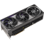 Grafikkarte NVIDIA GeForce RTX 5080 ASUS ROG Astral OC 16GB (ROG-ASTRAL-RTX5080-O16G-GAMING) - Foto 4