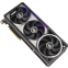 Grafikkarte NVIDIA GeForce RTX 5080 ASUS ROG Astral OC 16GB (ROG-ASTRAL-RTX5080-O16G-GAMING) - Foto 5