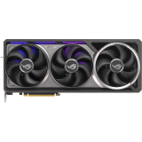 Grafikkarte NVIDIA GeForce RTX 5080 ASUS ROG Astral OC 16GB (ROG-ASTRAL-RTX5080-O16G-GAMING)