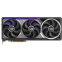 Grafikkarte NVIDIA GeForce RTX 5080 ASUS ROG Astral OC 16GB (ROG-ASTRAL-RTX5080-O16G-GAMING) - Foto 6