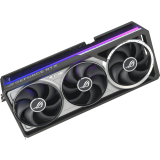 Grafikkarte NVIDIA GeForce RTX 5080 ASUS ROG Astral OC 16GB (ROG-ASTRAL-RTX5080-O16G-GAMING)