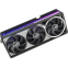 Grafikkarte NVIDIA GeForce RTX 5080 ASUS ROG Astral OC 16GB (ROG-ASTRAL-RTX5080-O16G-GAMING) - Foto 7