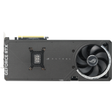 Grafikkarte NVIDIA GeForce RTX 5080 ASUS ROG Astral OC 16GB (ROG-ASTRAL-RTX5080-O16G-GAMING)