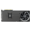 Grafikkarte NVIDIA GeForce RTX 5080 ASUS ROG Astral OC 16GB (ROG-ASTRAL-RTX5080-O16G-GAMING) - Foto 8