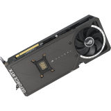 Grafikkarte NVIDIA GeForce RTX 5080 ASUS ROG Astral OC 16GB (ROG-ASTRAL-RTX5080-O16G-GAMING)