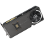 Grafikkarte NVIDIA GeForce RTX 5080 ASUS ROG Astral OC 16GB (ROG-ASTRAL-RTX5080-O16G-GAMING) - Foto 9