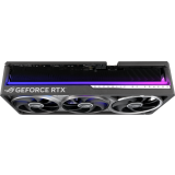 Grafikkarte NVIDIA GeForce RTX 5080 ASUS ROG Astral OC 16GB (ROG-ASTRAL-RTX5080-O16G-GAMING)
