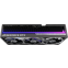 Grafikkarte NVIDIA GeForce RTX 5080 ASUS ROG Astral OC 16GB (ROG-ASTRAL-RTX5080-O16G-GAMING) - Foto 10