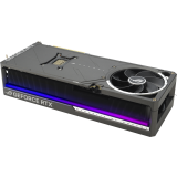 Grafikkarte NVIDIA GeForce RTX 5080 ASUS ROG Astral OC 16GB (ROG-ASTRAL-RTX5080-O16G-GAMING)