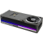Grafikkarte NVIDIA GeForce RTX 5080 ASUS ROG Astral OC 16GB (ROG-ASTRAL-RTX5080-O16G-GAMING) - Foto 11