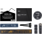 Grafikkarte NVIDIA GeForce RTX 5080 ASUS ROG Astral OC 16GB (ROG-ASTRAL-RTX5080-O16G-GAMING) - Foto 13