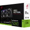 Grafikkarte NVIDIA GeForce RTX 5080 ASUS ROG Astral OC 16GB (ROG-ASTRAL-RTX5080-O16G-GAMING) - Foto 14