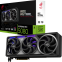 Grafikkarte NVIDIA GeForce RTX 5080 ASUS ROG Astral OC 16GB (ROG-ASTRAL-RTX5080-O16G-GAMING) - Foto 15