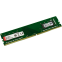 Arbeitsspeicher 8GB DDR4 3200MHz Kingston (KCP432NS6/8)
