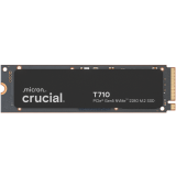 SSD-Speicher 4TB Crucial T710 (CT4000T710SSD8)