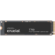 SSD-Speicher 4TB Crucial T710 (CT4000T710SSD8)