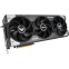 Grafikkarte NVIDIA GeForce RTX 5090 ASUS TUF Gaming OC 32GB (TUF-RTX5090-O32G-GAMING)